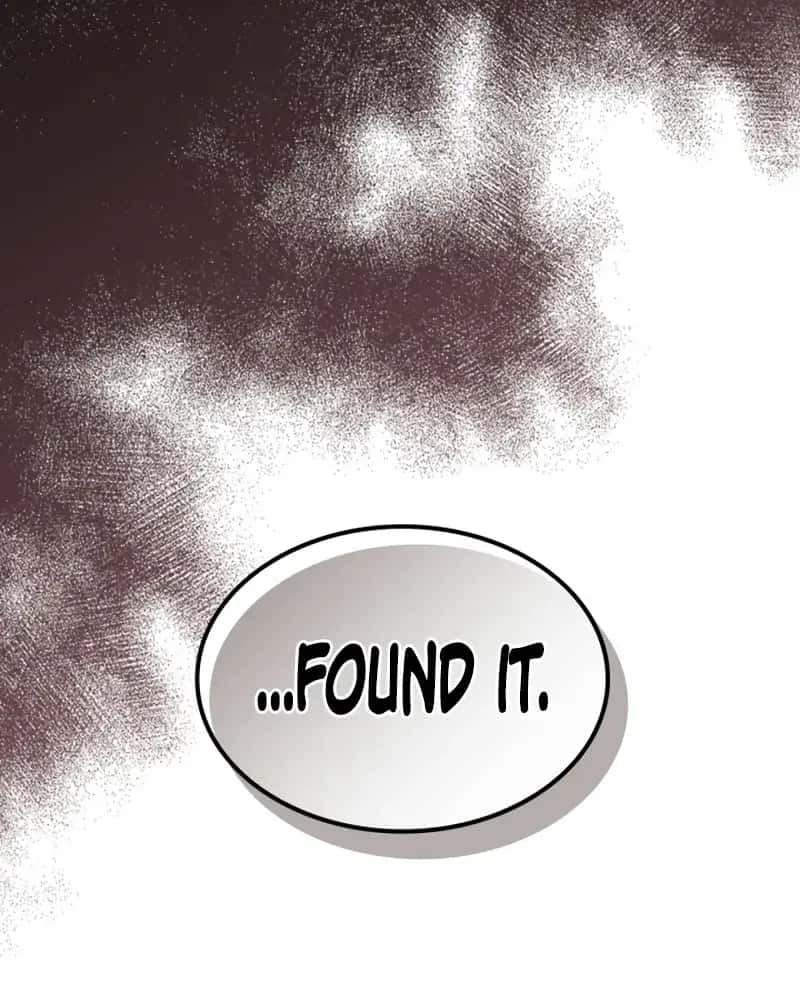 Mr Devourer Chapter 112 Page 85