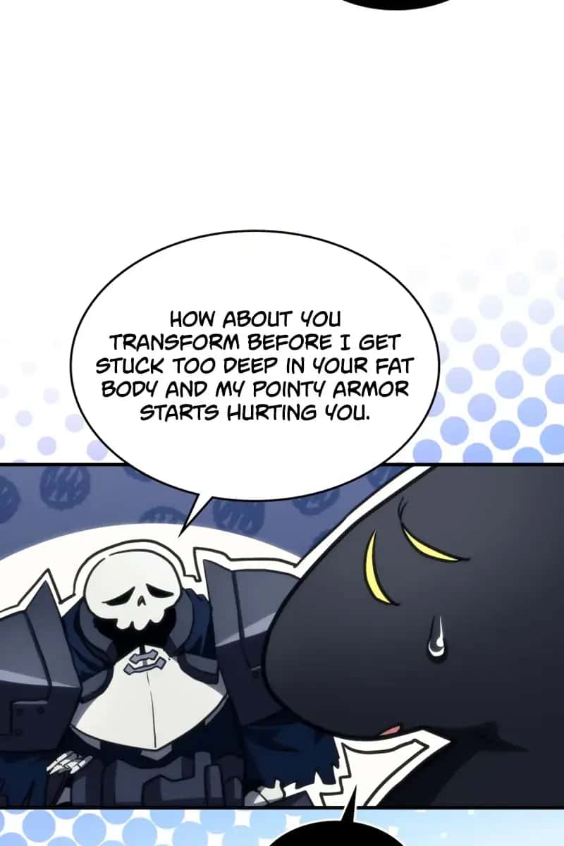 Mr Devourer Chapter 113 Page 11