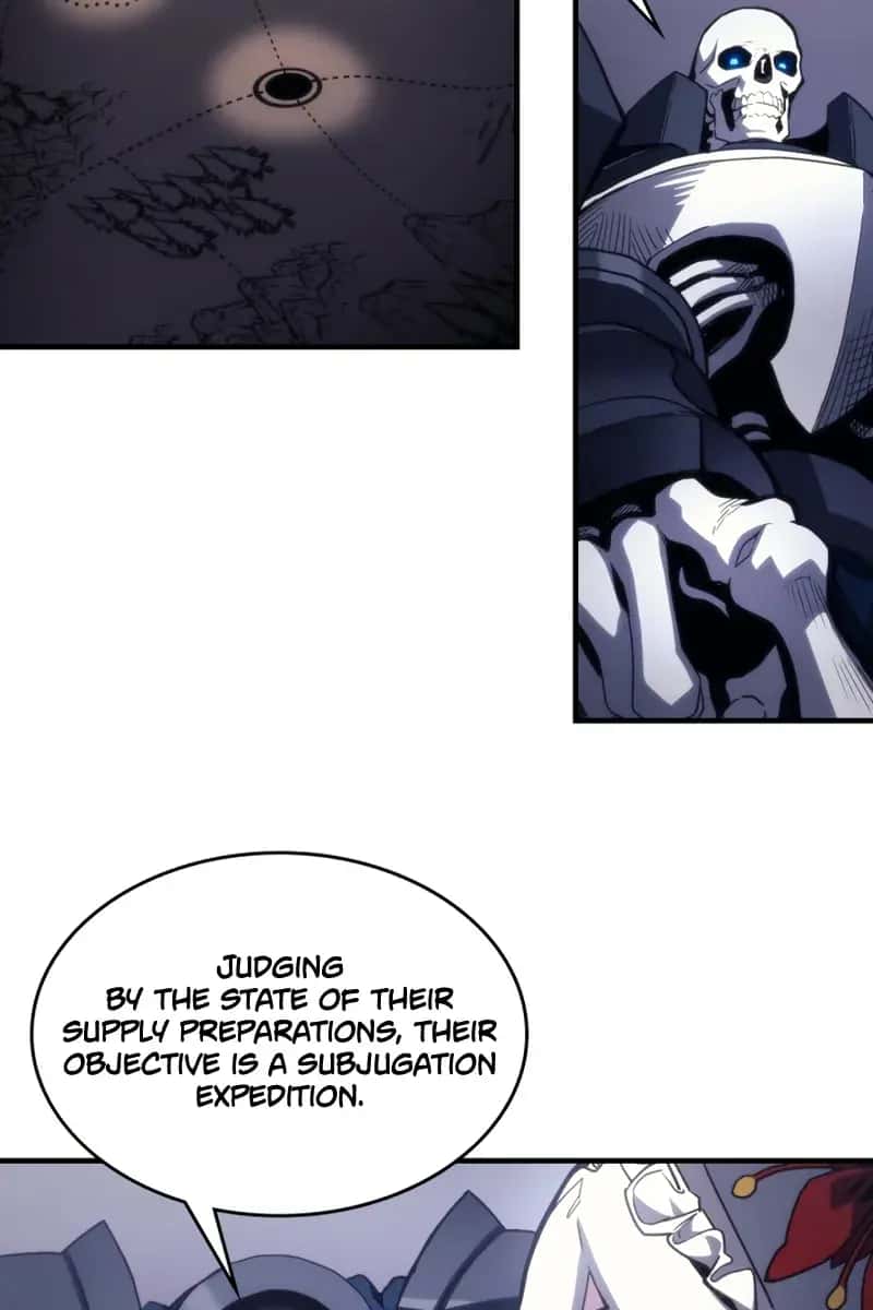 Mr Devourer Chapter 113 Page 43