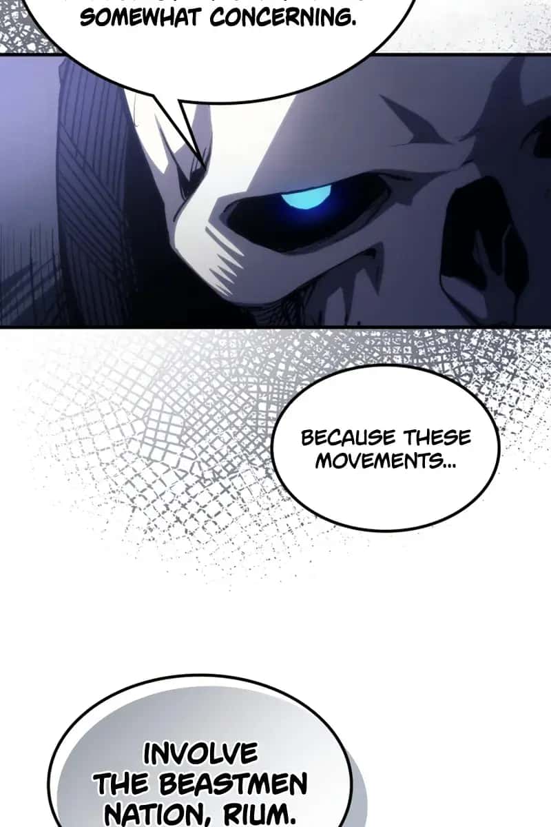 Mr Devourer Chapter 113 Page 45