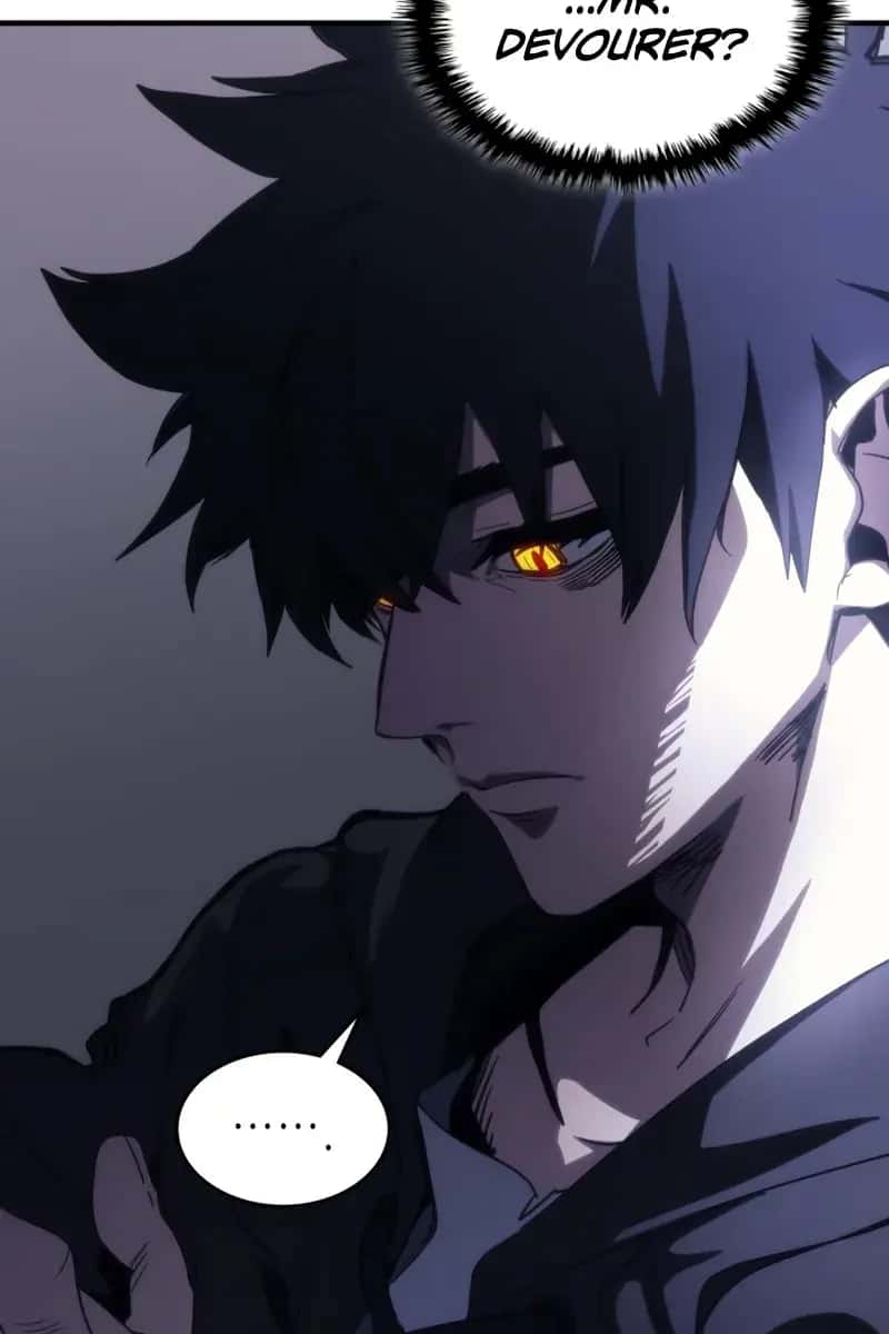 Mr Devourer Chapter 113 Page 48
