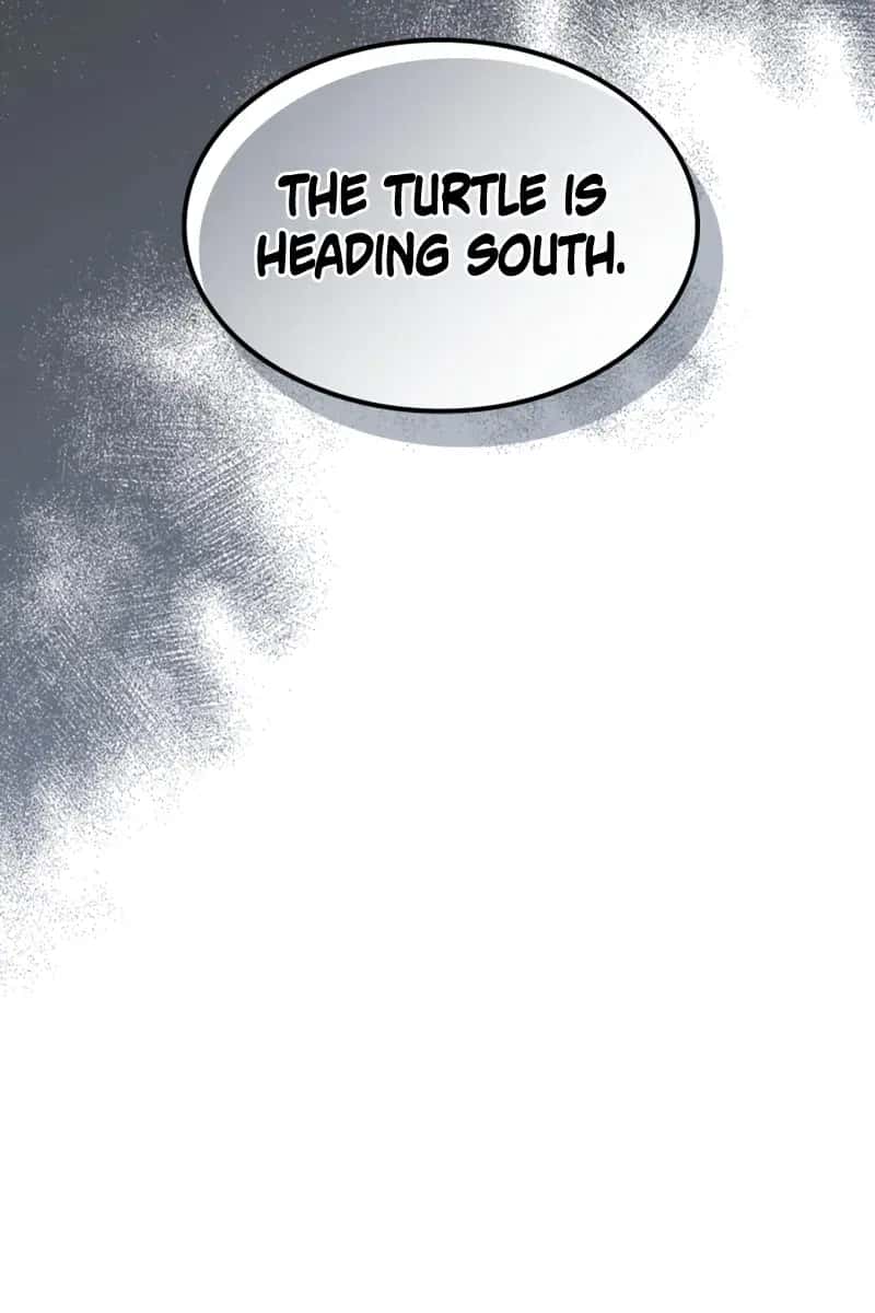 Mr Devourer Chapter 113 Page 62