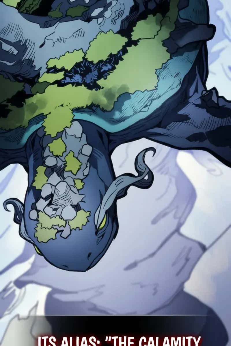 Mr Devourer Chapter 113 Page 72