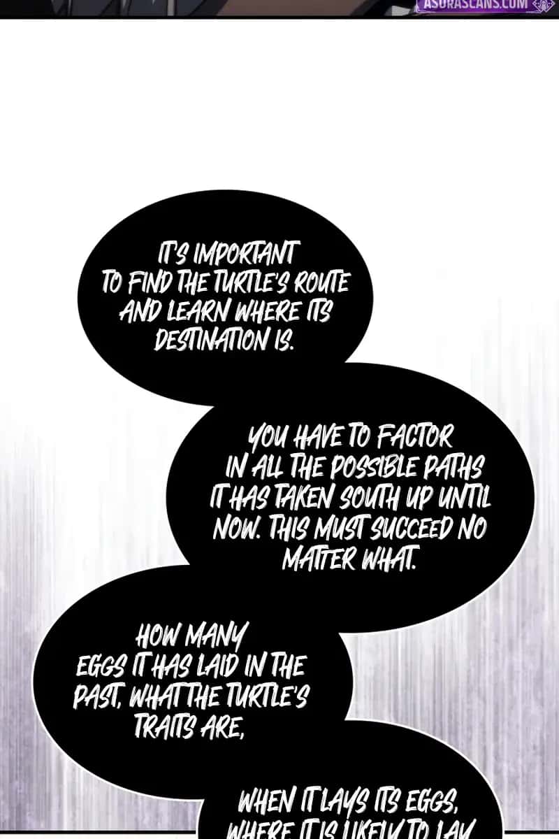 Mr Devourer Chapter 113 Page 83