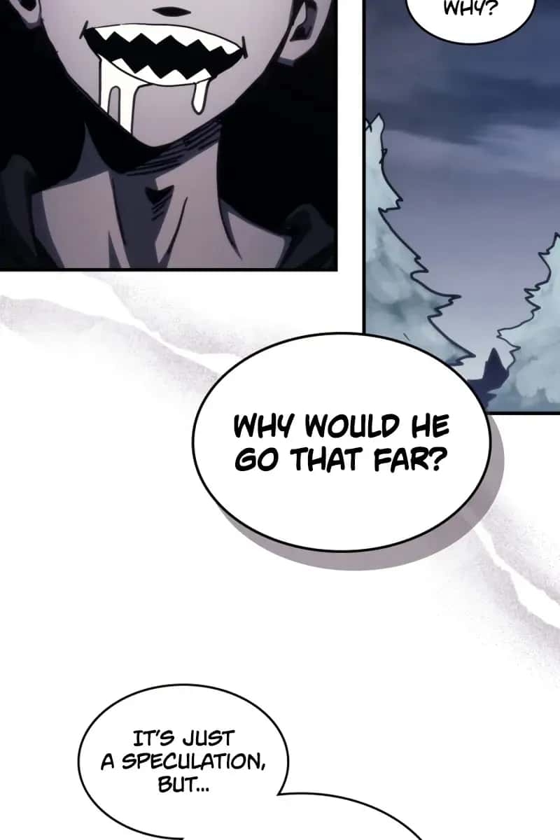 Mr Devourer Chapter 113 Page 87
