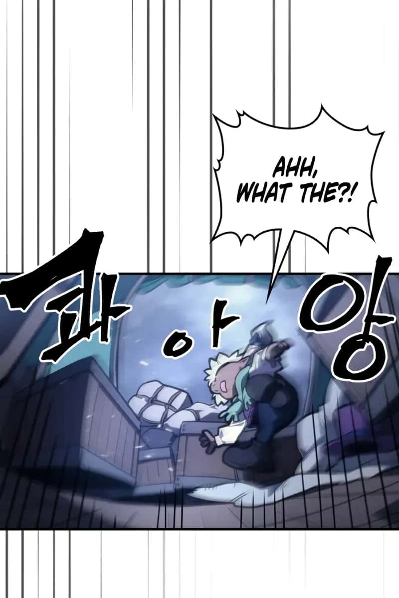 Mr Devourer Chapter 113 Page 94