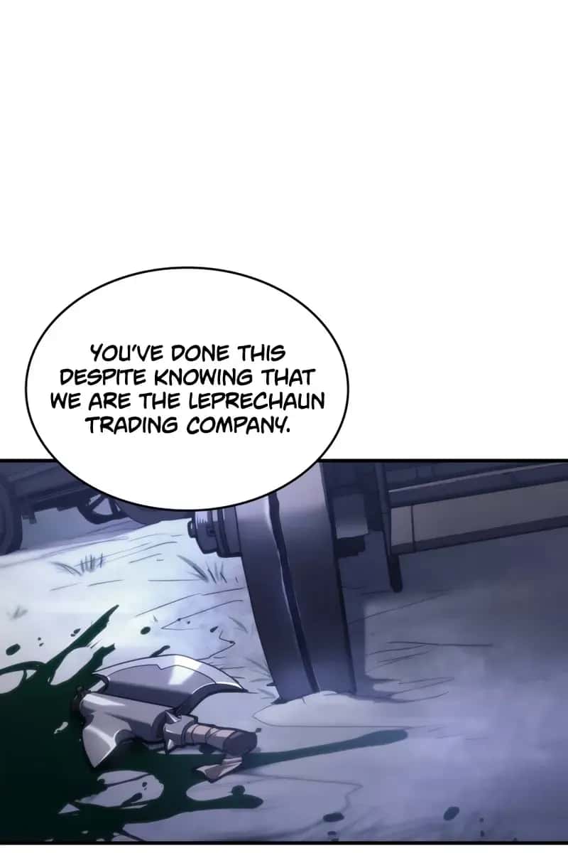 Mr Devourer Chapter 114 Page 2