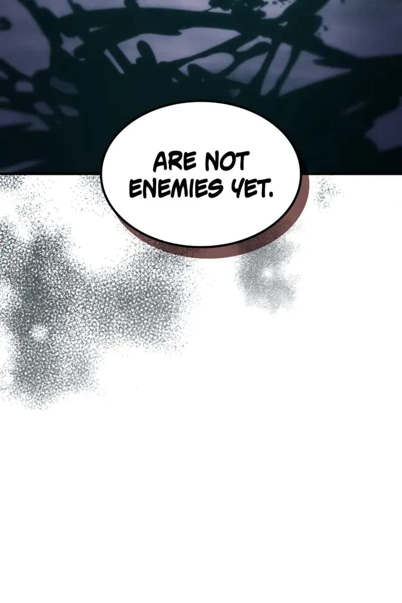 Mr Devourer Chapter 114 Page 6