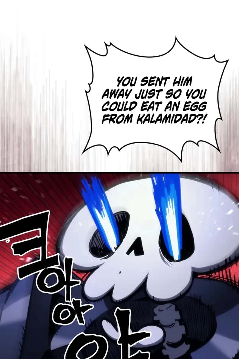 Mr Devourer Chapter 114 Page 13