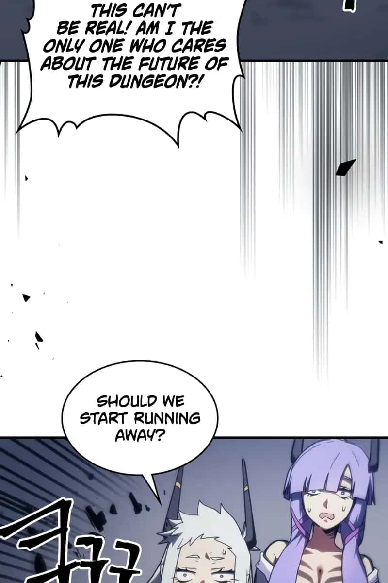 Mr Devourer Chapter 114 Page 17