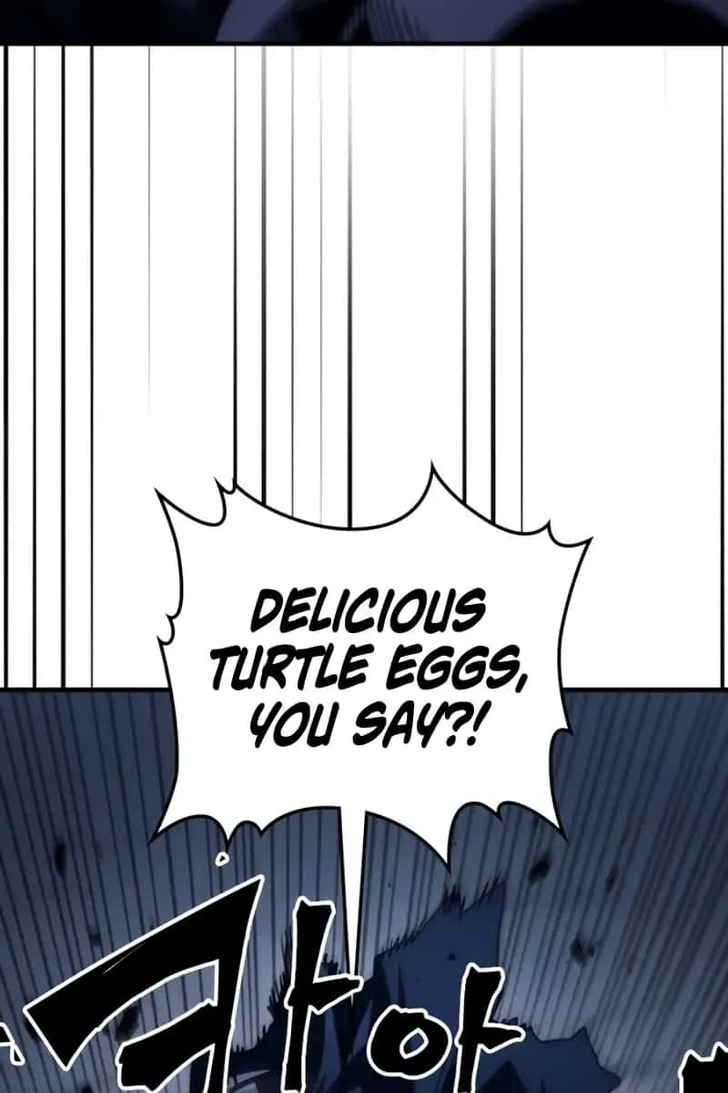 Mr Devourer Chapter 114 Page 23