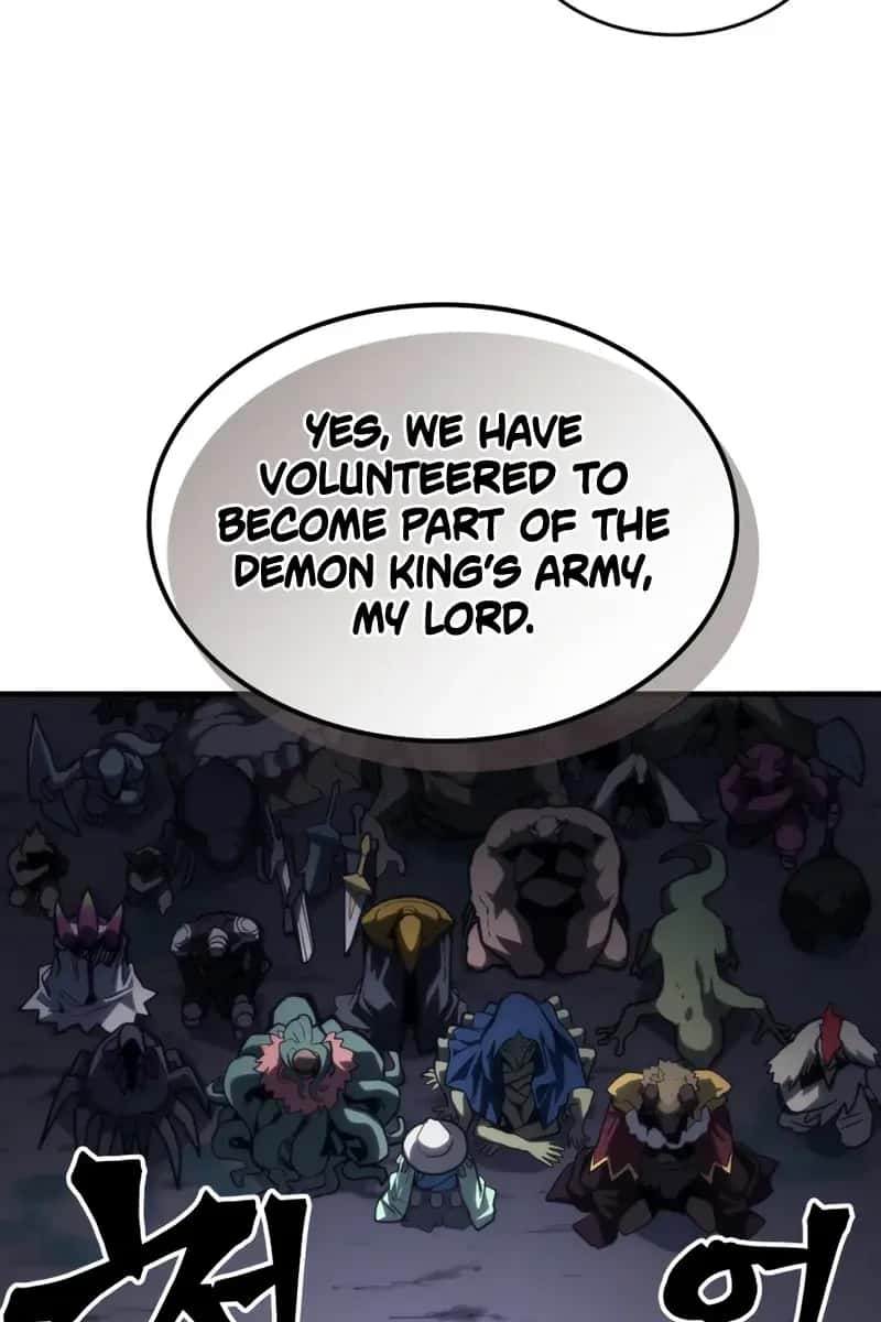 Mr Devourer Chapter 114 Page 30