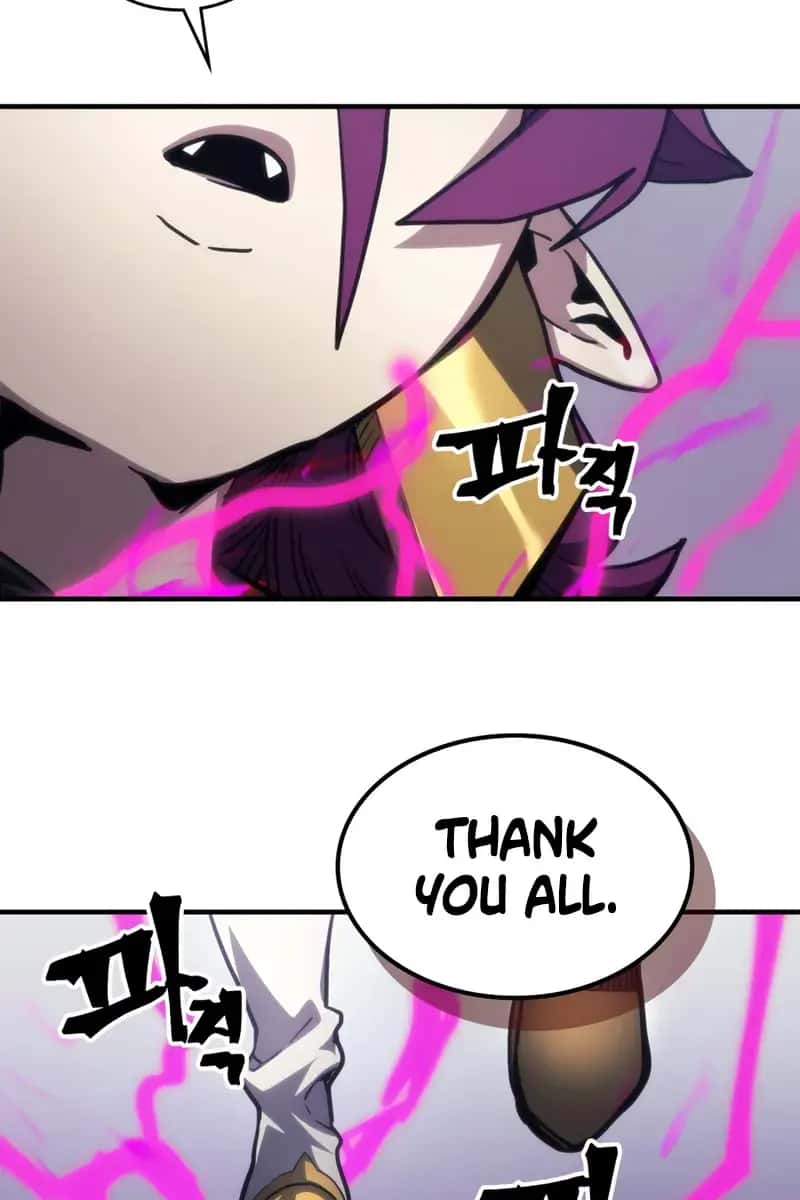 Mr Devourer Chapter 114 Page 41