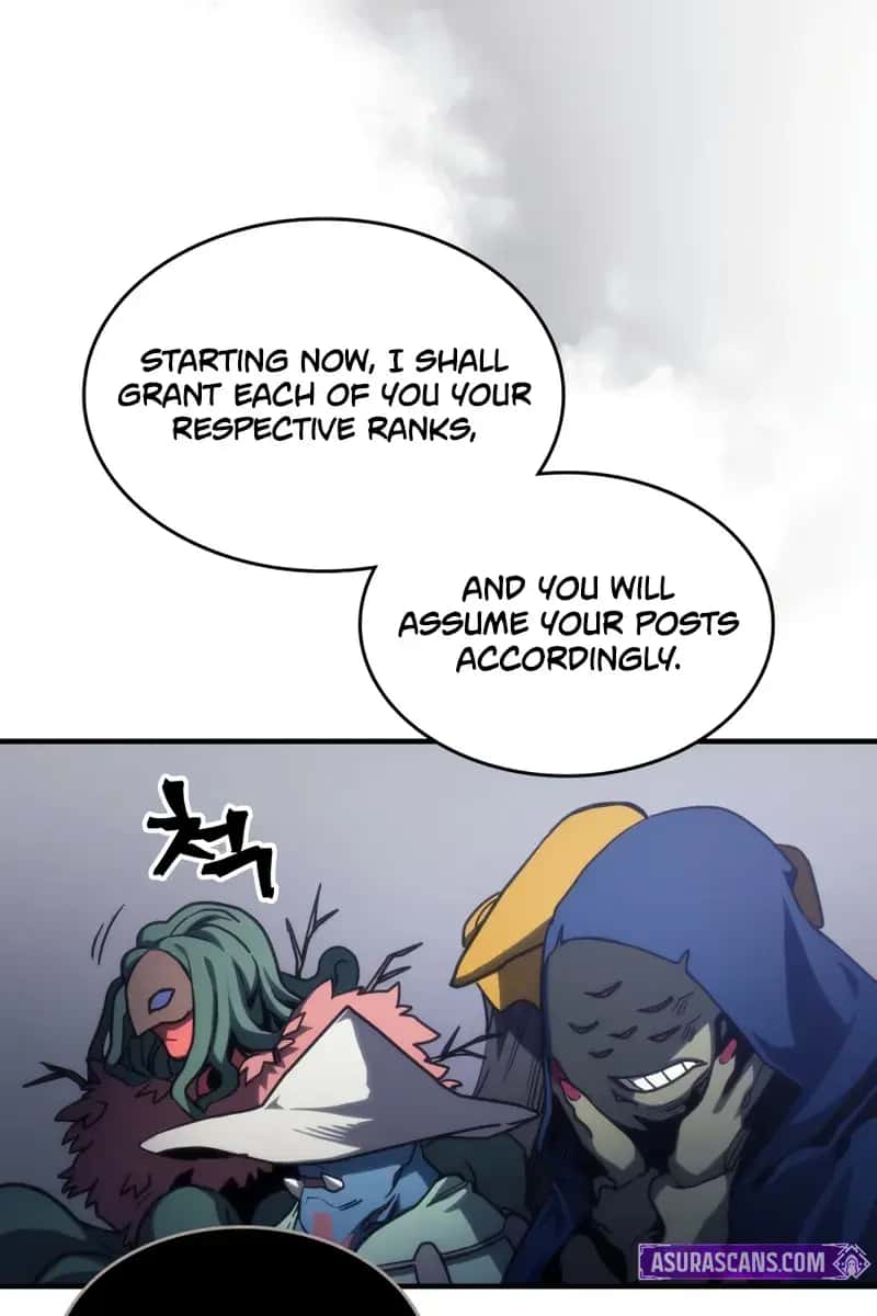 Mr Devourer Chapter 114 Page 44