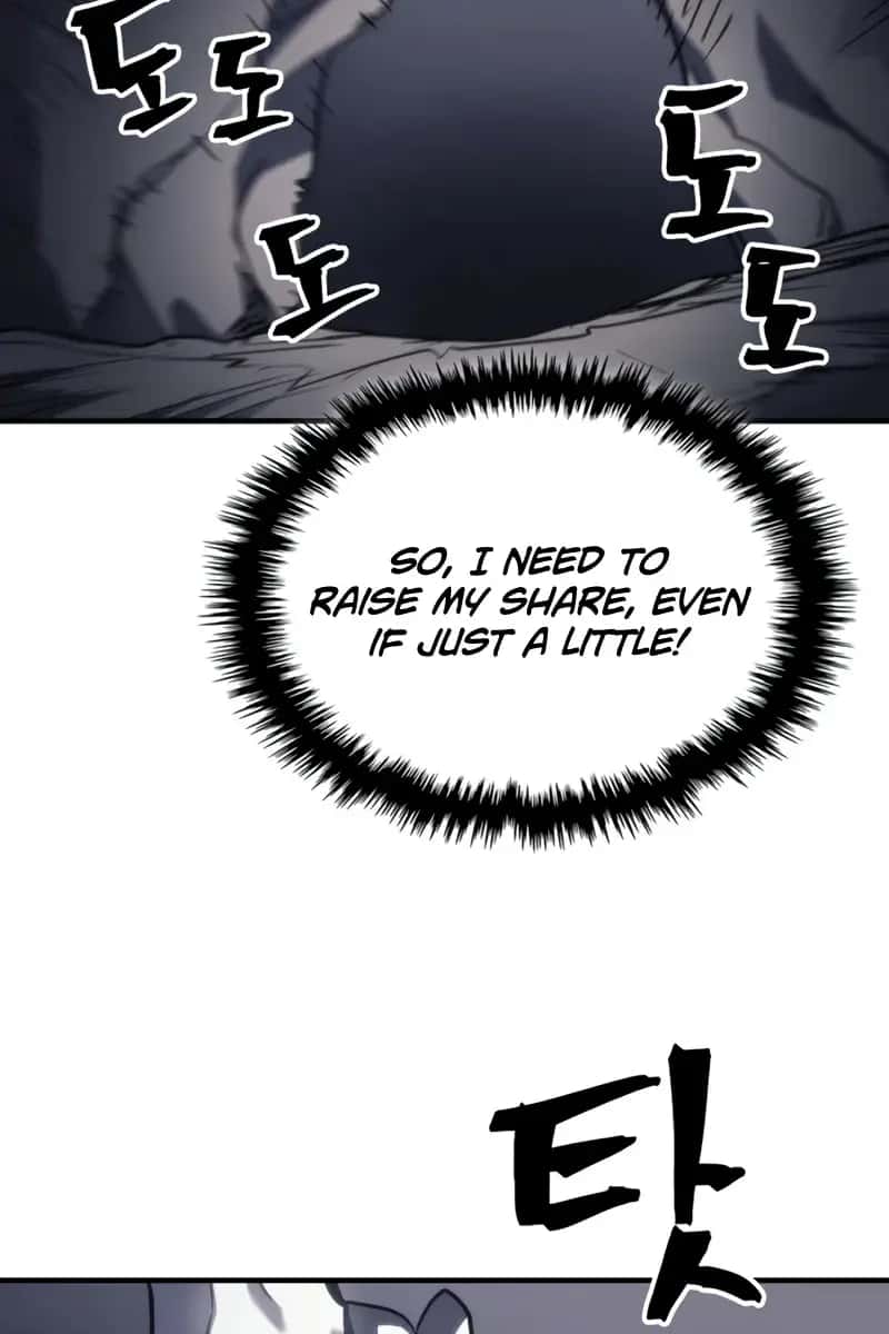 Mr Devourer Chapter 114 Page 73