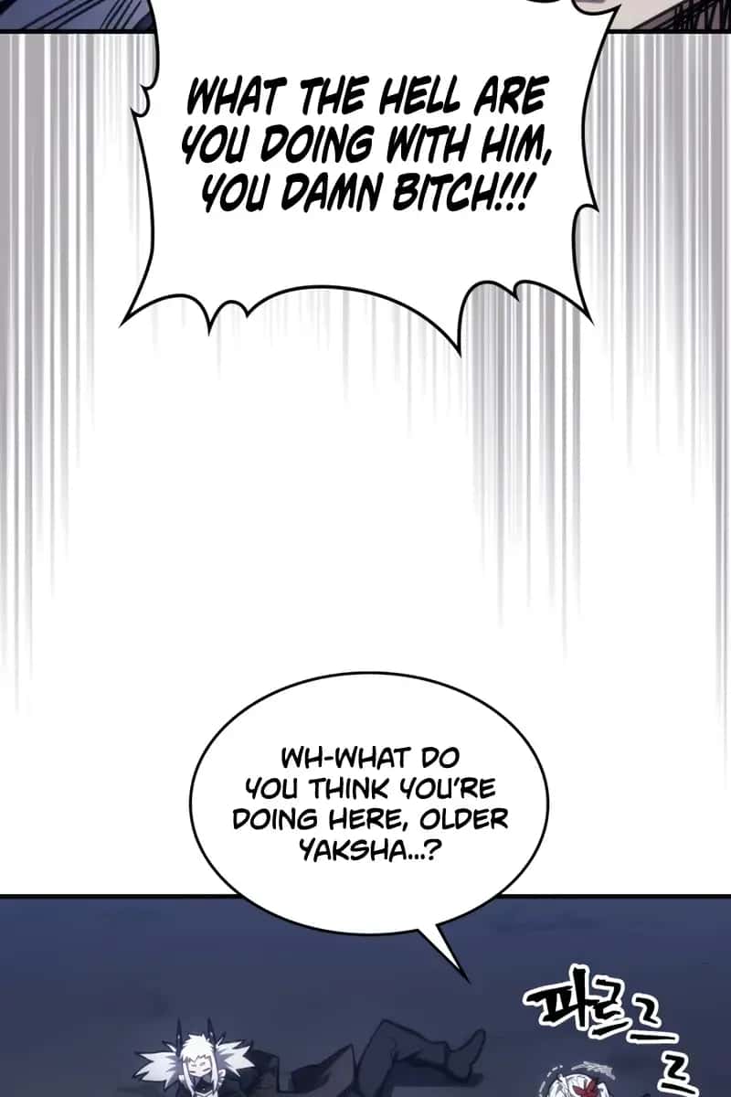 Mr Devourer Chapter 114 Page 76