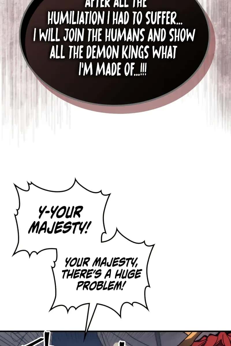 Mr Devourer Chapter 115 Page 41