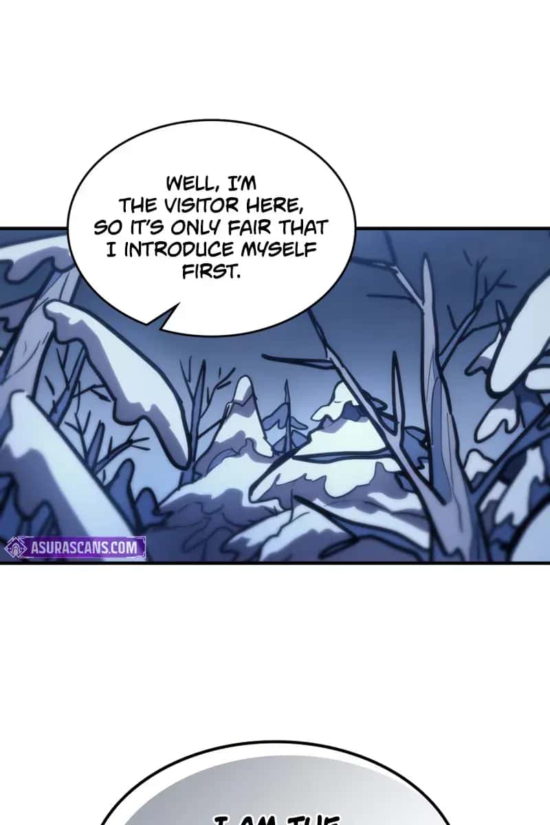 Mr Devourer Chapter 115 Page 50