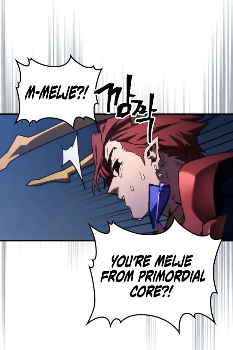 Mr Devourer Chapter 115 Page 53