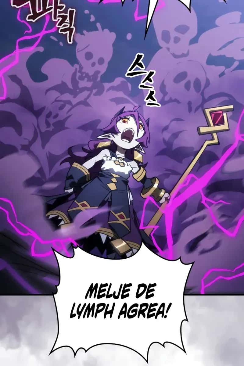 Mr Devourer Chapter 115 Page 59
