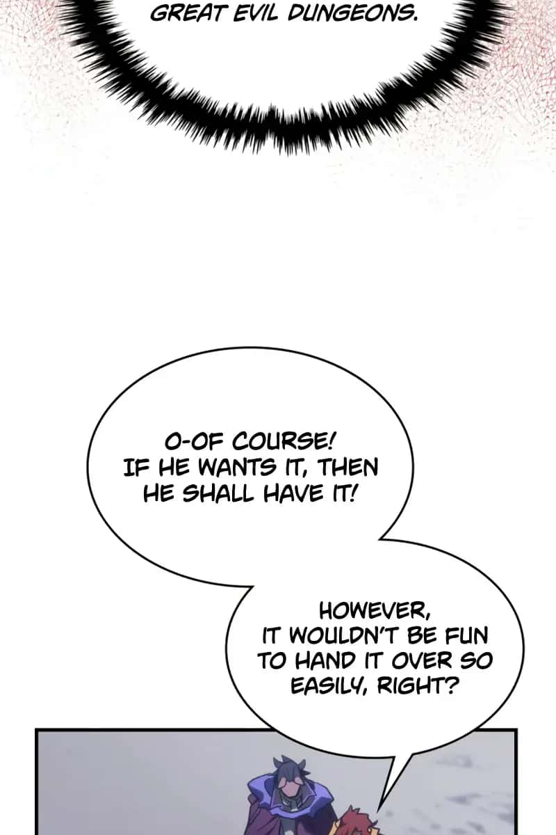 Mr Devourer Chapter 115 Page 67