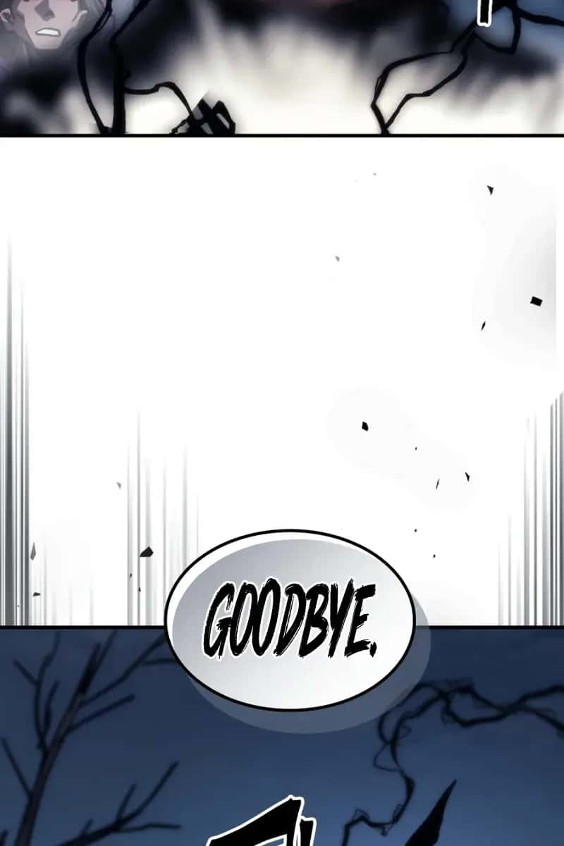 Mr Devourer Chapter 115 Page 86