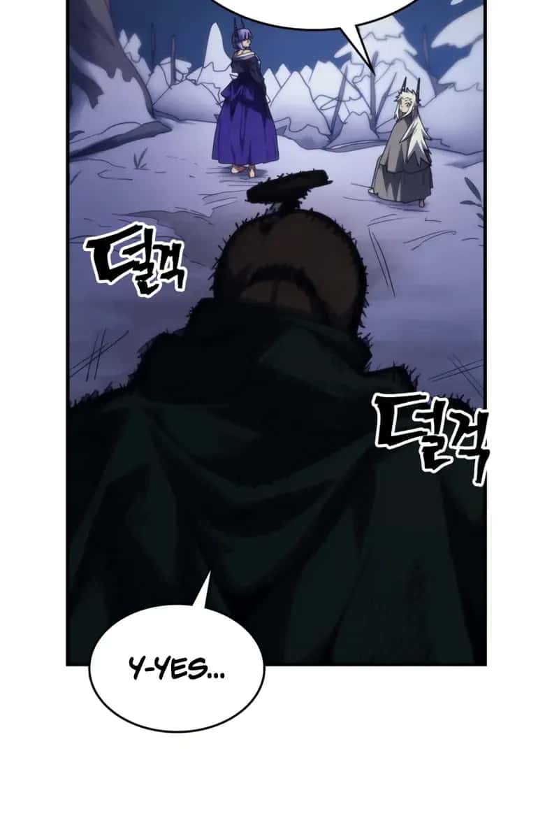 Mr Devourer Chapter 115 Page 95