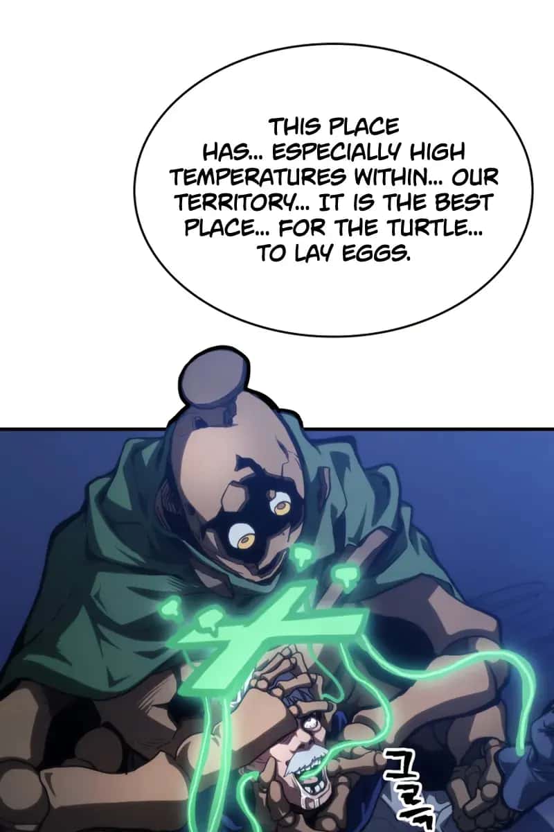 Mr Devourer Chapter 115 Page 96