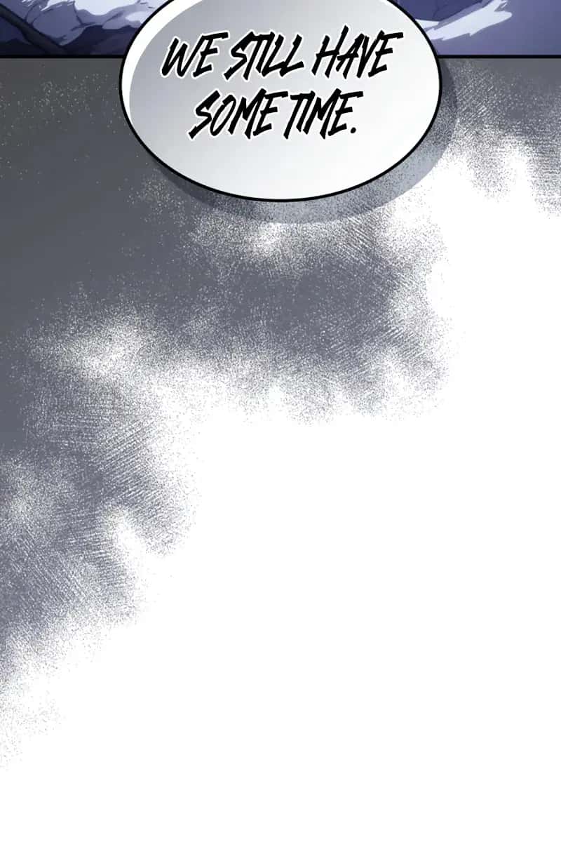 Mr Devourer Chapter 115 Page 101