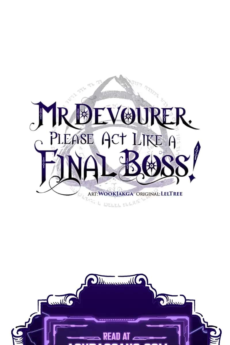 Mr Devourer Chapter 115 Page 102