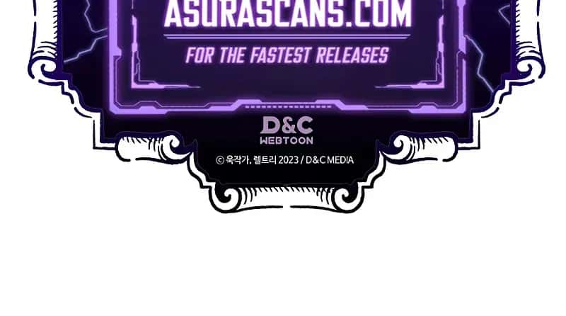 Mr Devourer Chapter 115 Page 103