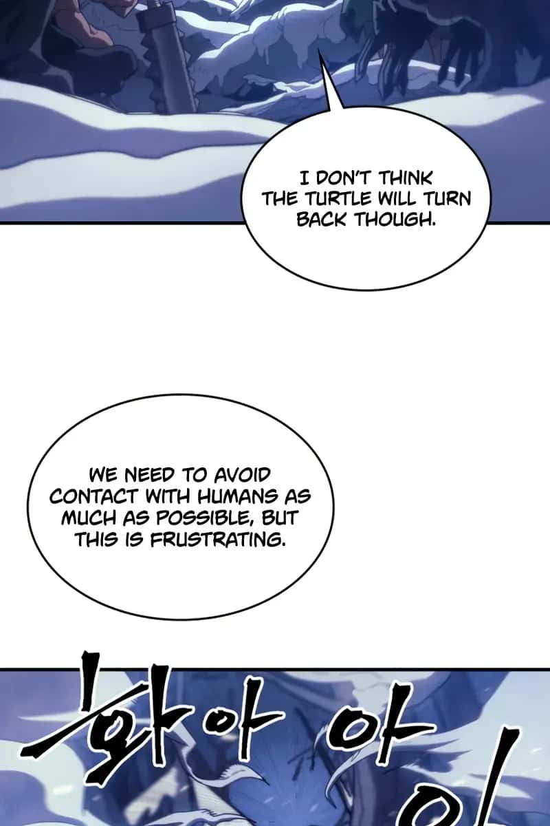 Mr Devourer Chapter 116 Page 8