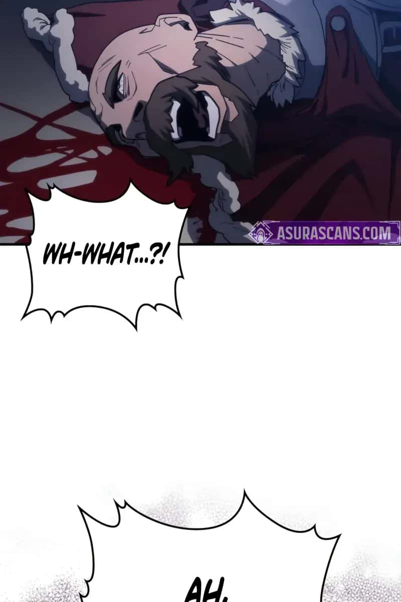 Mr Devourer Chapter 116 Page 38