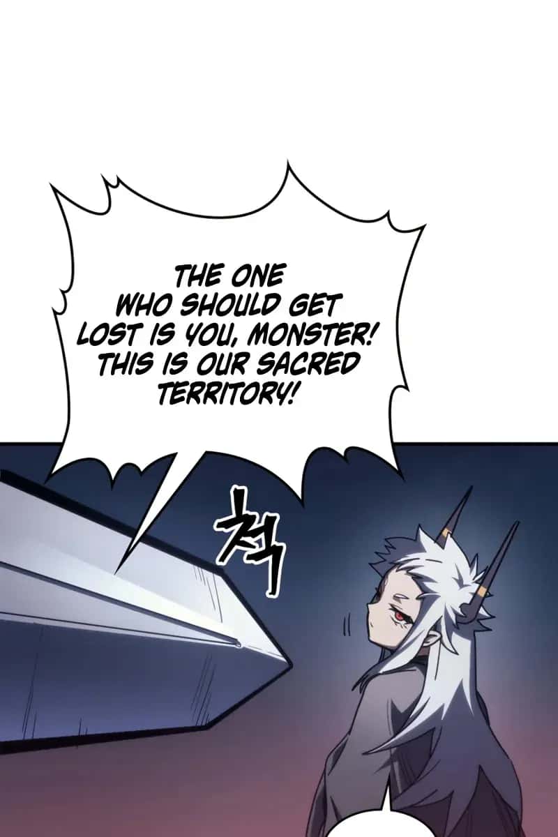 Mr Devourer Chapter 116 Page 42