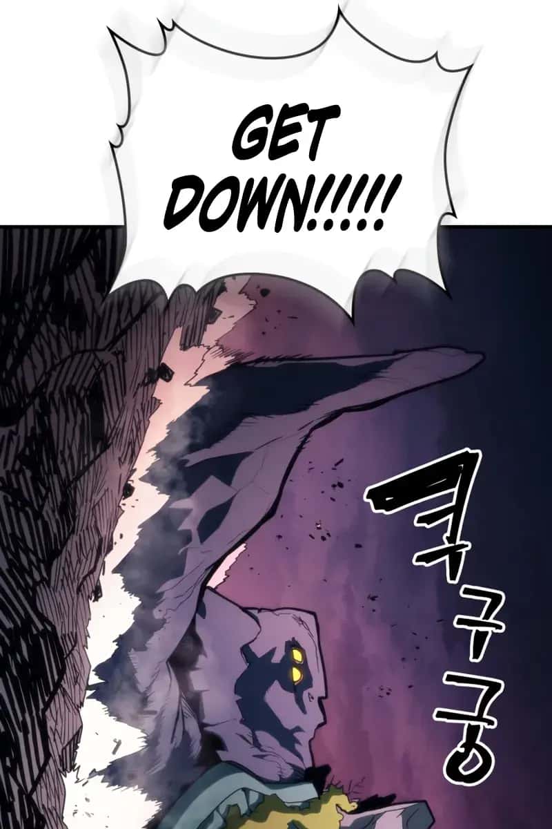 Mr Devourer Chapter 116 Page 53