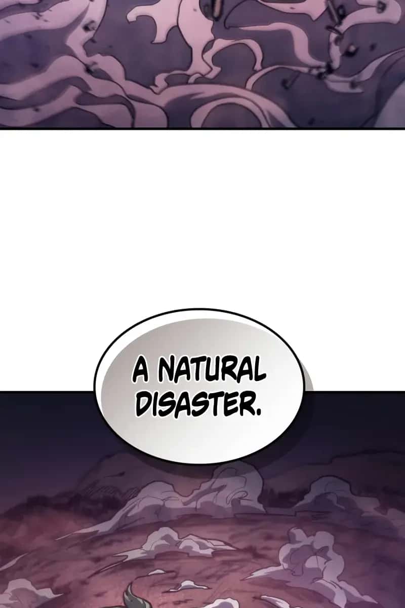 Mr Devourer Chapter 116 Page 60