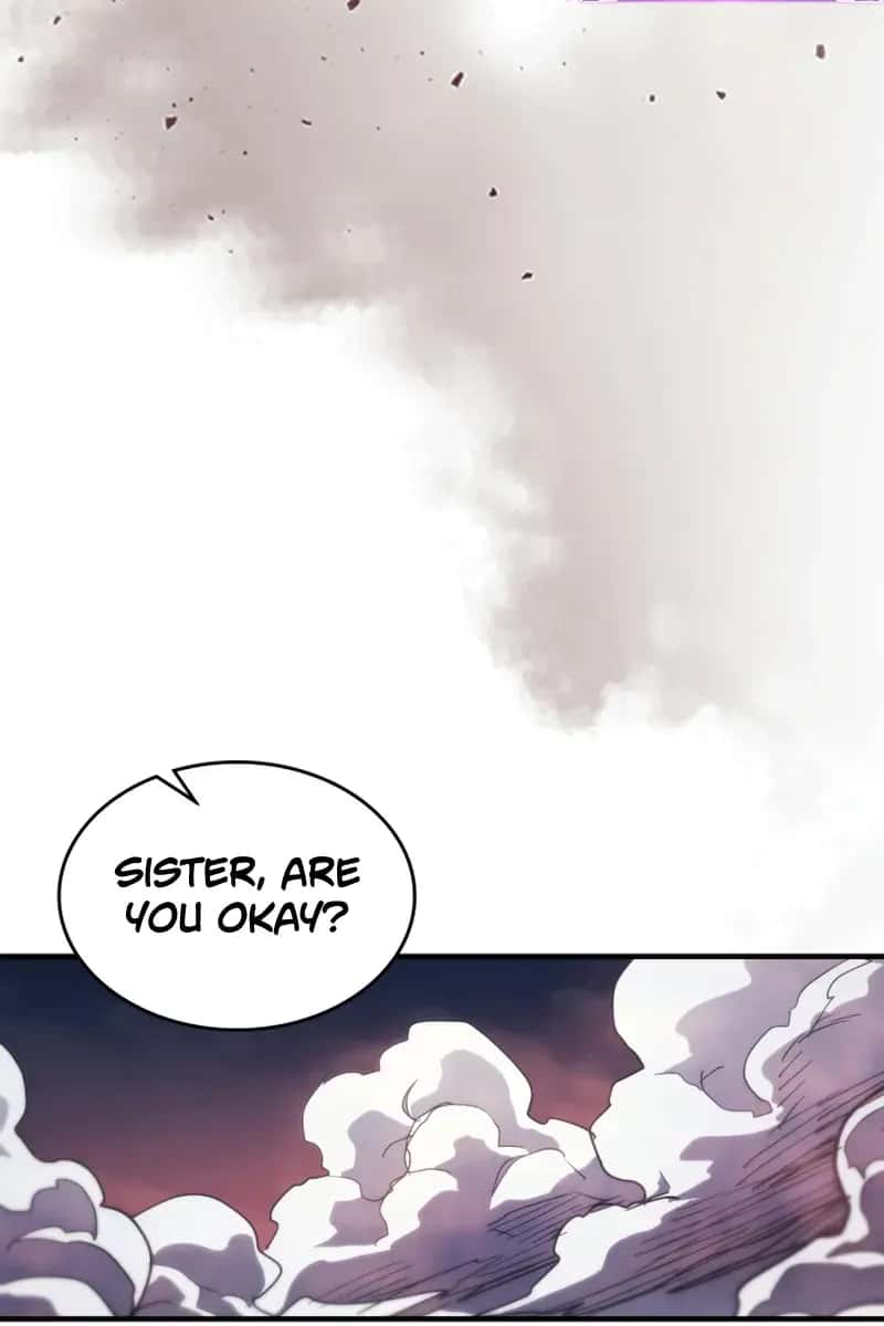Mr Devourer Chapter 116 Page 62