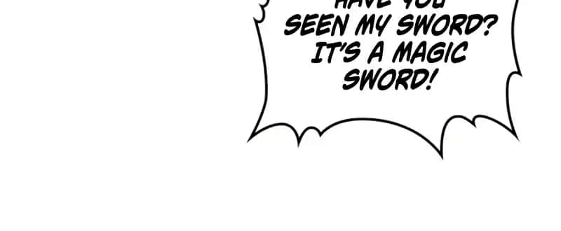 Mr Devourer Chapter 116 Page 65