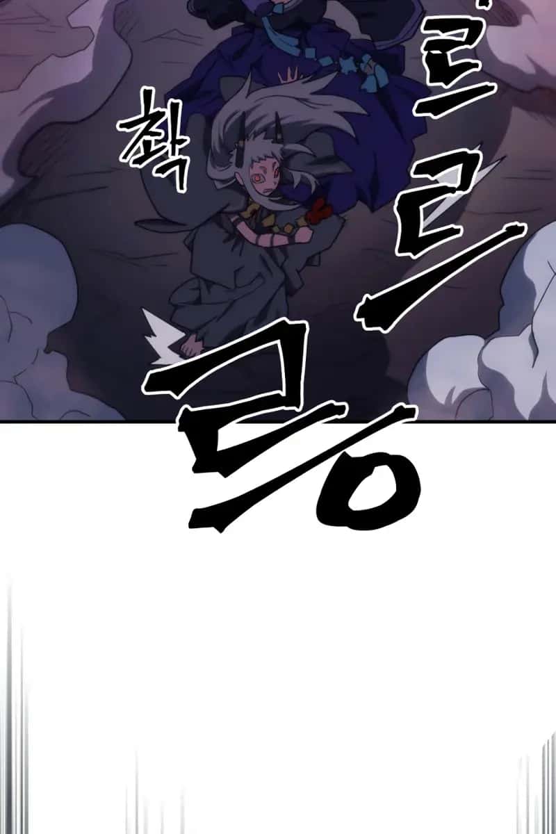Mr Devourer Chapter 116 Page 82