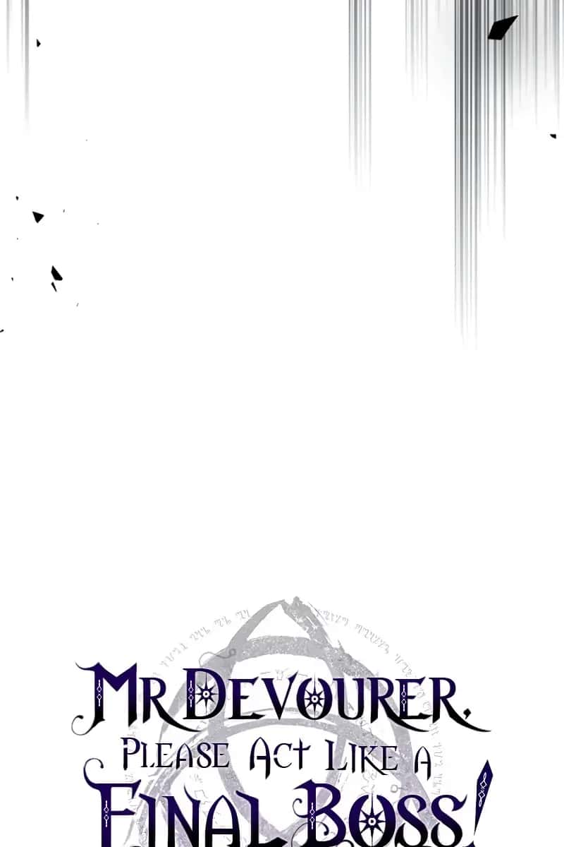 Mr Devourer Chapter 116 Page 86
