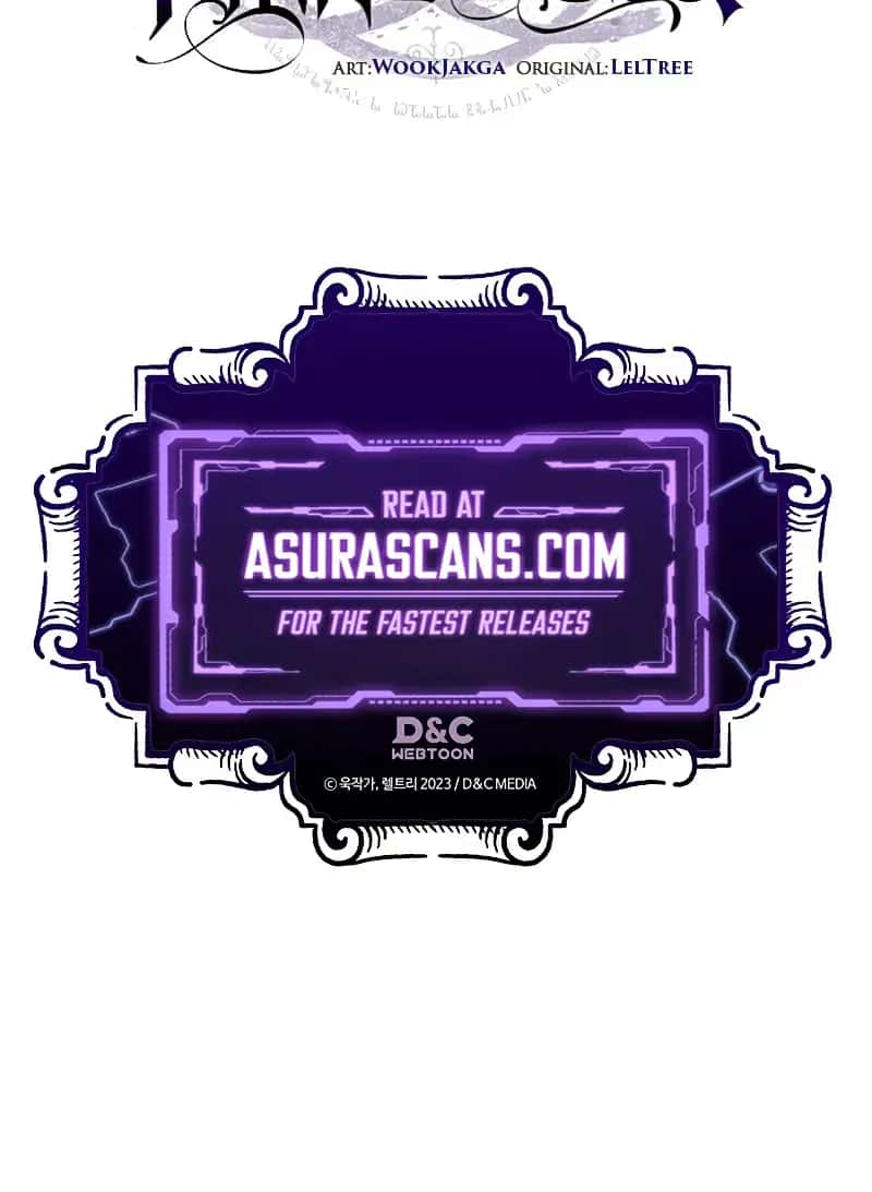 Mr Devourer Chapter 116 Page 87