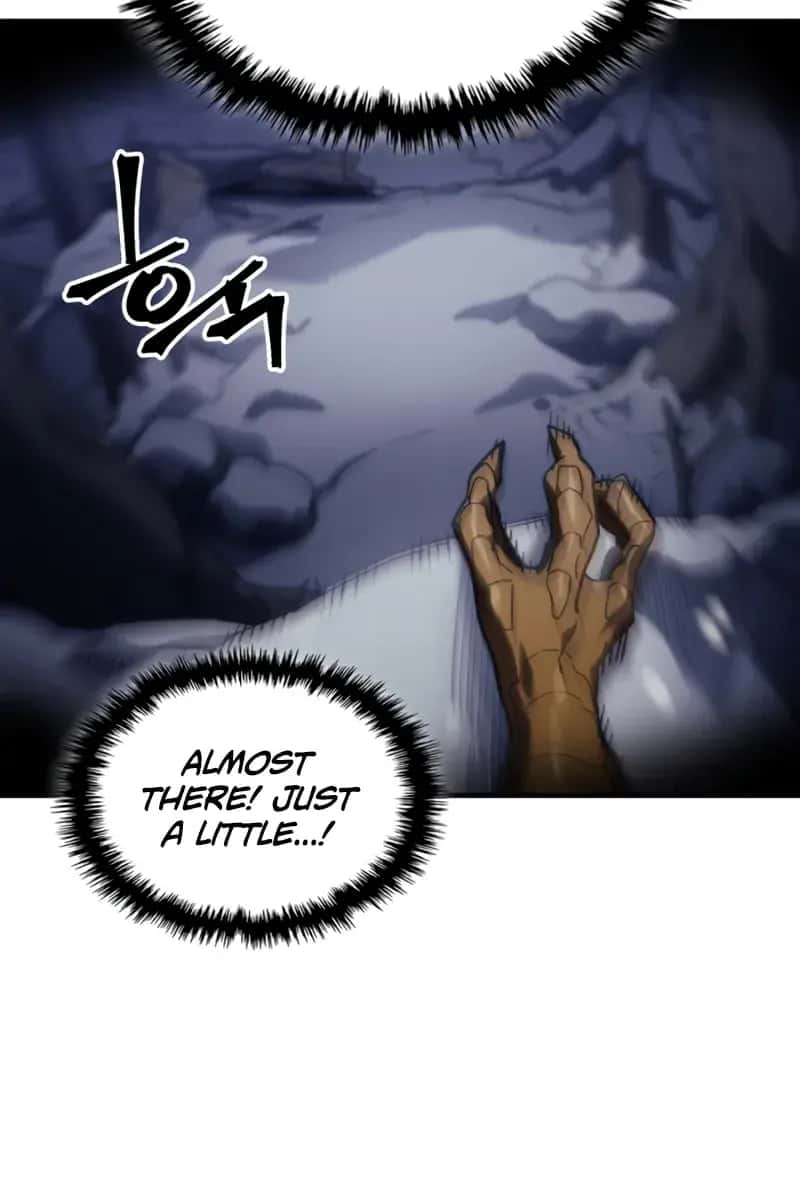 Mr Devourer Chapter 117 Page 7