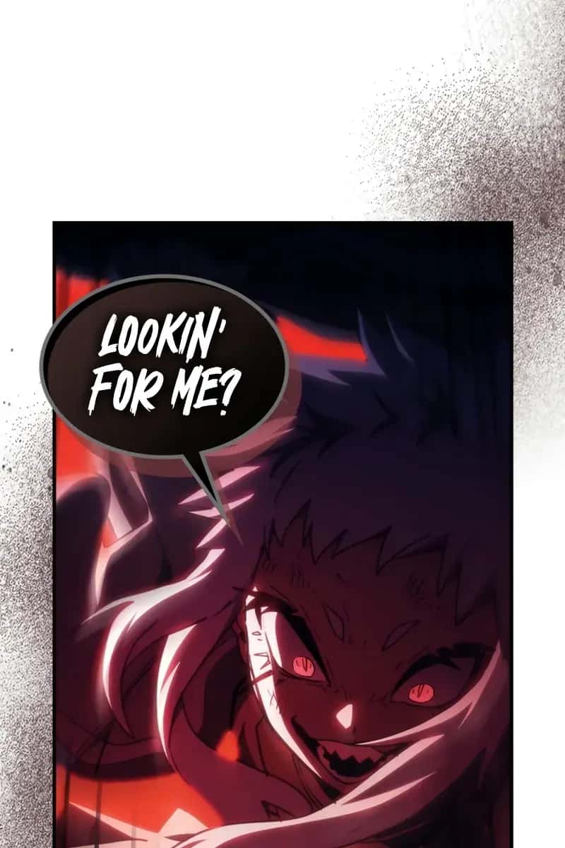 Mr Devourer Chapter 117 Page 45