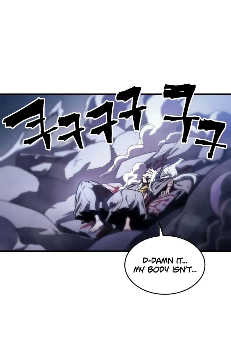 Mr Devourer Chapter 117 Page 59