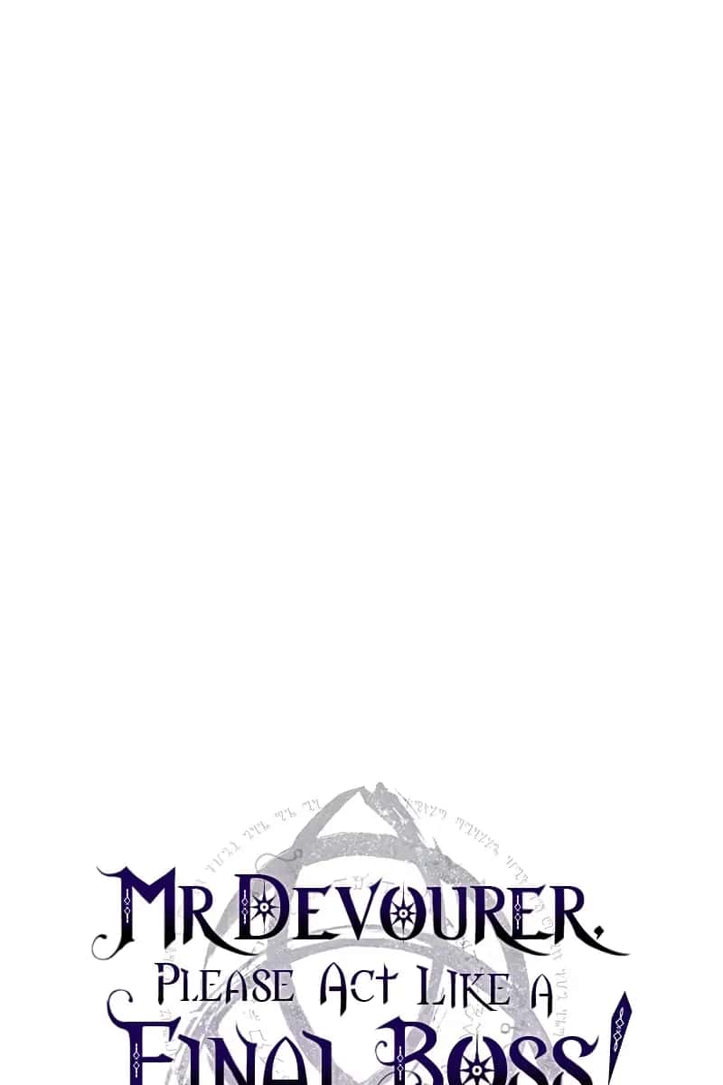 Mr Devourer Chapter 118 Page 2