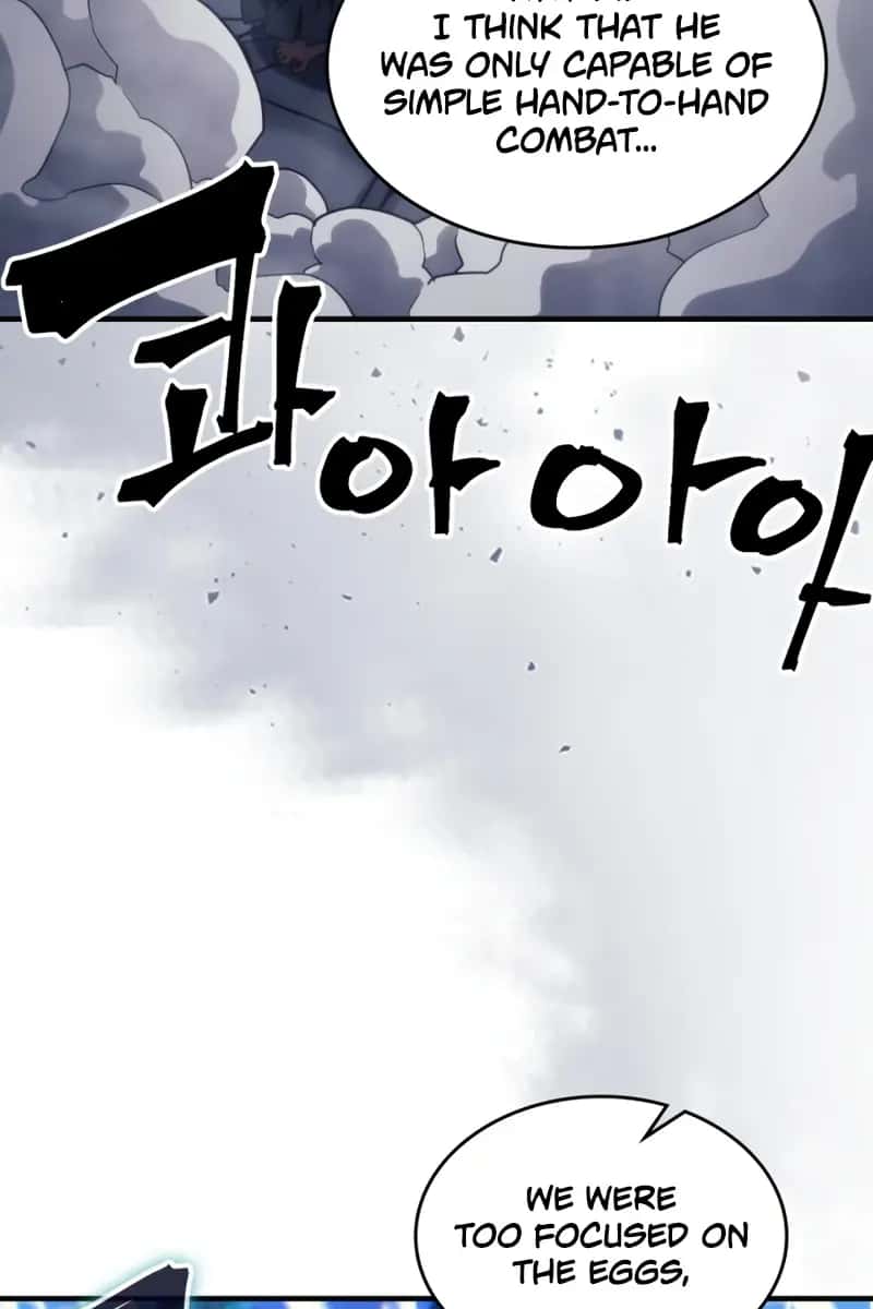 Mr Devourer Chapter 118 Page 6