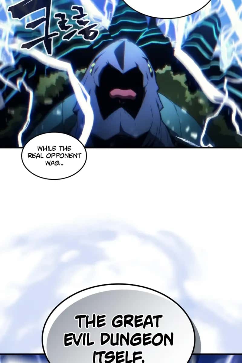 Mr Devourer Chapter 118 Page 7