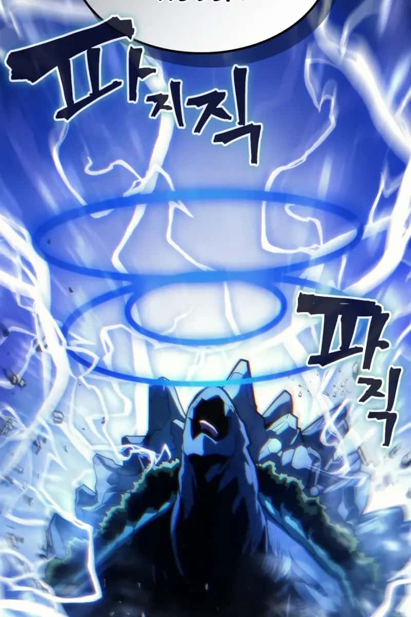 Mr Devourer Chapter 118 Page 8