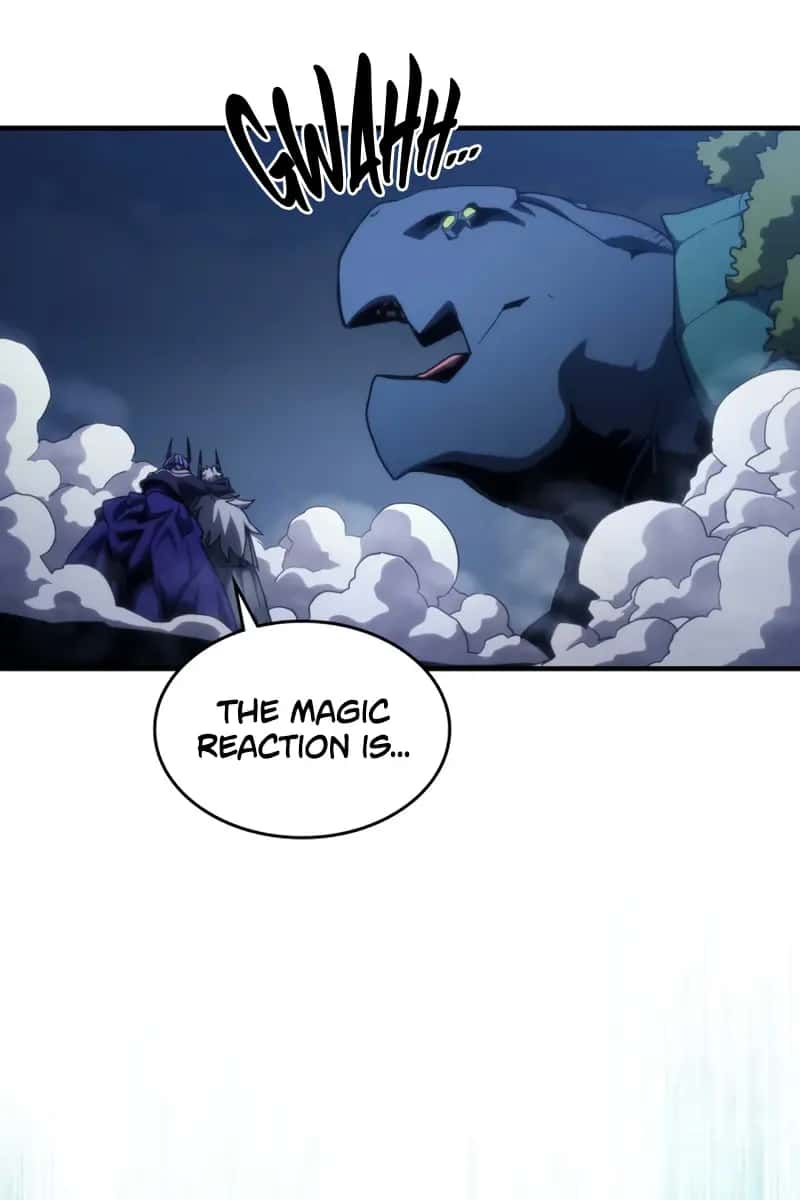 Mr Devourer Chapter 118 Page 15