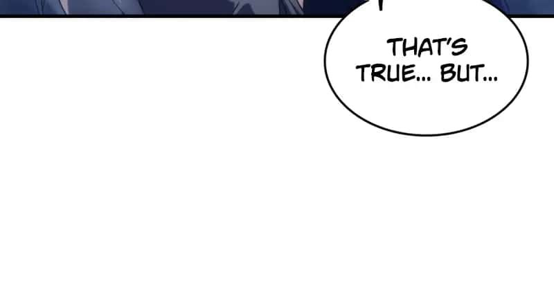 Mr Devourer Chapter 118 Page 27